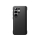 Ringke Onyx Alfa Galaxy S26 Ultra Black - 1500196 - zdjęcie 3